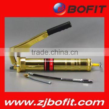 BOFIT Lituo Grease Gun for Wholesale photo-4