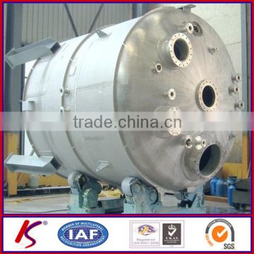 High quality steam boiler for sale