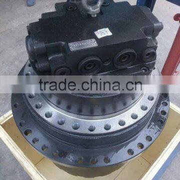 GM06,GM09,GM18,GM35,GM38,TM40,PC200-6,PC200-7,SK200-6E,yuchai 35/60/80,PC30/40,Bobcat 337,travel motor,final drive