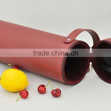 Wine Tube Boxes photo-6