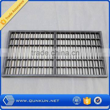 Oil Vibrating Sieves Mesh/Swaco Mongoose Shale Shaker Screen