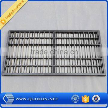 API Swaco Mongoose Shale Shaker Screen/ Solid Control System/ Oilfield Equipment Quality Choice