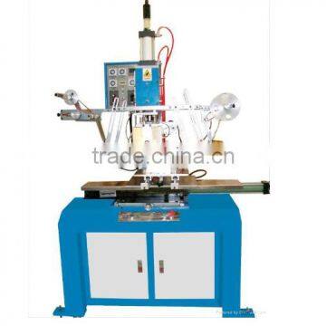 Flat/cylinder Heat Transfer Machine for skateboard pen TC-400R