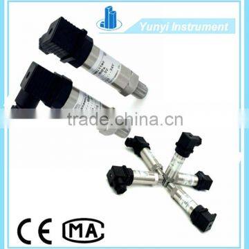 voltage output pressure transmitter/ pressure sensor