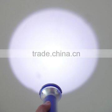 Onlystar GS-4002 Aluminum Zoom High Power Led Camping Lamp photo-5