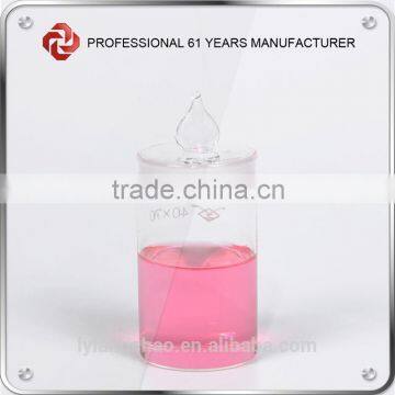 High Expansion Fire Fighting Foam Concentrate With Competitive Price photo-6