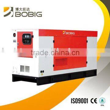 Diesel Generator Set