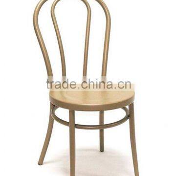 new design wooden thonet chair