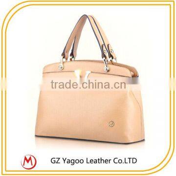 Elegant Evening Bag High Quality Party Tote Bag for Evening photo-2