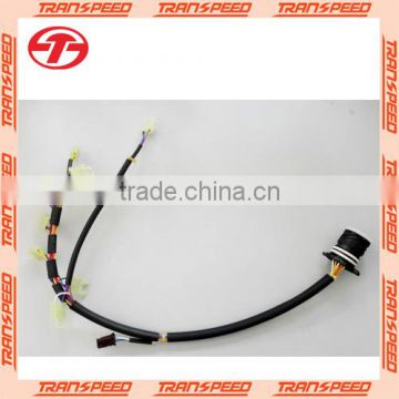 ATX 5hp19 wire harness transmission automatic transmission parts