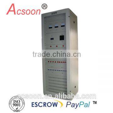 Input 220VDC,frequency inverter 50hz to 60hz