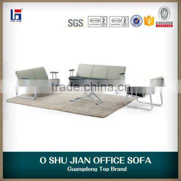 sofa set designs with pictures SJ664