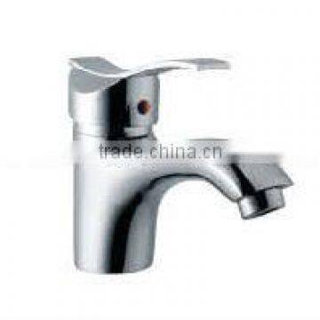 Sanitary Ware, Faucets,kitchen Sink, Faucet Accessories, Bathroom Accessories