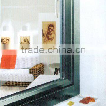 Pvc Window Profile photo-6