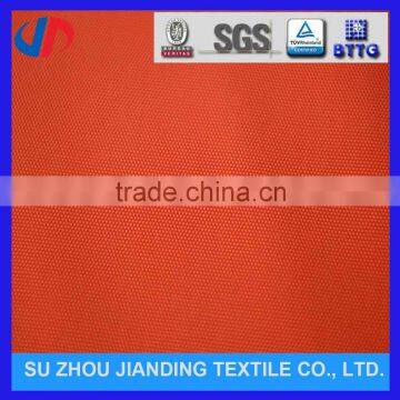 400d Polyester Oxford Fabric