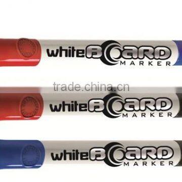 Vietnam High Quality Whiteboard Marker