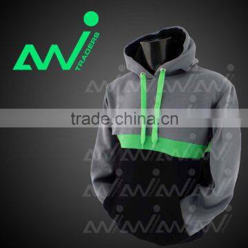 Designer 2014 Style Collection Hoodie