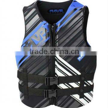 2013 best sale high quality neoprene life jacket for kids                        
                                                Quality Choice