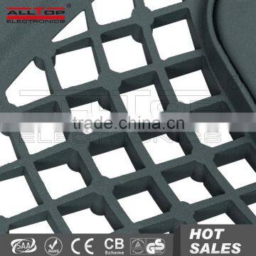 IP67 Waterproof Outdoor Bridgelux Cob 230w Led Street Light photo-5