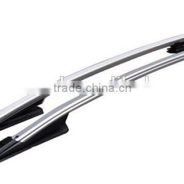 Aluminium Alloy Automotive Products With Anodizing and Powder Coating photo-2