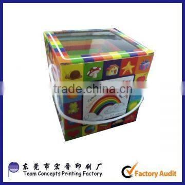 wholesale gift nesting boxes for chicken