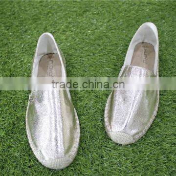 Espadrilles Shoes Discount for Women