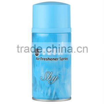 JNX3628 Jenix Home Fragrance