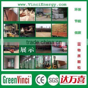 new technology wood burning stoves energy saving