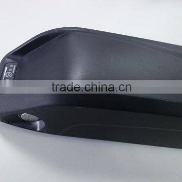 36V10.4AH E-bike Lithium Battery Pack 18650 (Sea Dragon No.1) With Samsung Cell Supplier's Choice photo-4