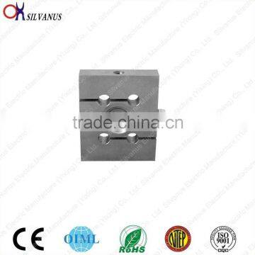 S Type Load Cell for Electronic Crane Scale(TSD)