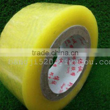 Bopp Adhesive Packing Tape 55*180 photo-2