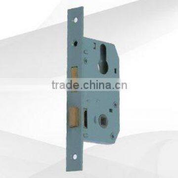zin door lock cylinder
