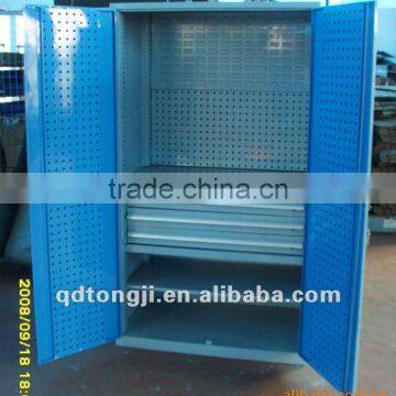 aluminum,Stainless Steel,sheet metal box enclosure fabrication