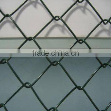 fencing netting