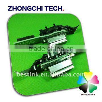 Waterbased DX4 Printer Head for Mimaki JV3 JV22 Printer Roland DX4 Waterbased Printer