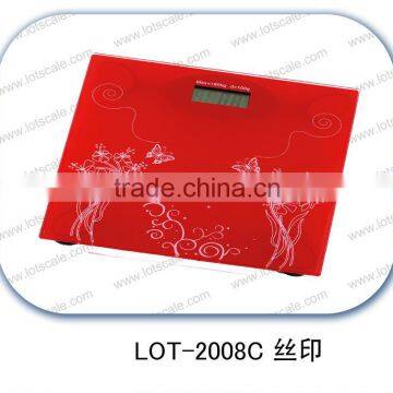 Household Weighing Scale photo-6