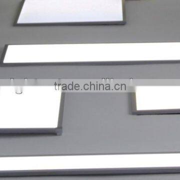 DMX Console with DMX Controller and DMX LED flat light