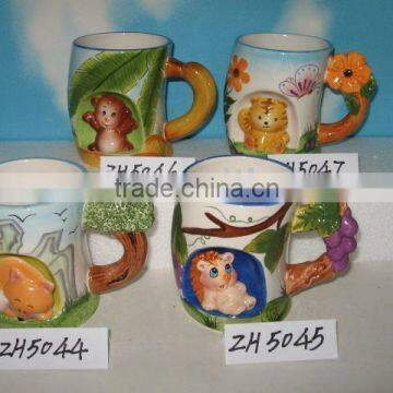Cartoon Gift&craft