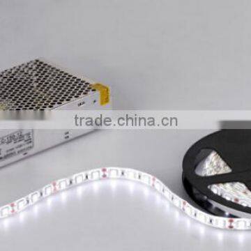 DC24V/48V Switching Power Supply,IP67 Power Supply photo-4