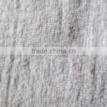 Disposable Hot and Cold Airline Towels 10x10 photo-5