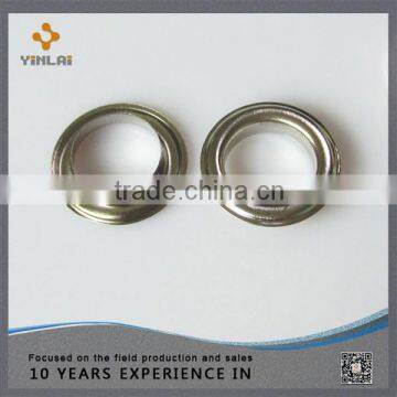High Quality Eyelet With Washer for Shoe photo-2