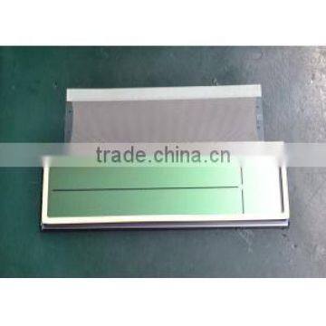 Customized LCD Monitor for Digital Photo Frame