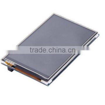 3.5 Lcd Display UNTFT40083