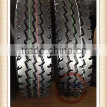 China High QUALITY 12.00R20,11.00R20, 315/80R22.5 TBR RECYCLE NATURAL RUBBER MATERIAL RADIAL TYRE FOR TRUCK AND BUS