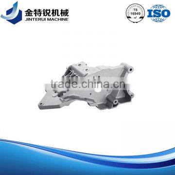 Wholesale aluminium casting parts aluminium pressure die casting parts