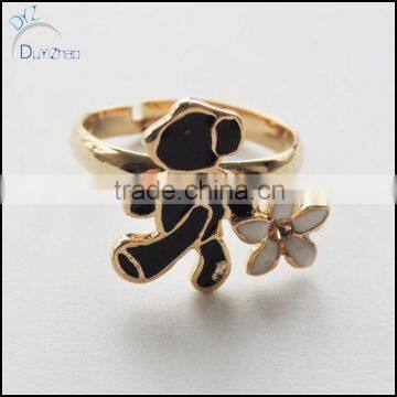 2014 wholesale women diamond rings