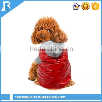 Wholesale big dog clothes