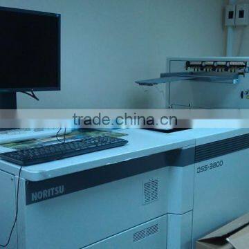 Noritsu Digital Minilab Qss 3801 hd Qss Noritsu,minilab Noritsu,noritsu Digital Minilab Qss 3800 photo-2
