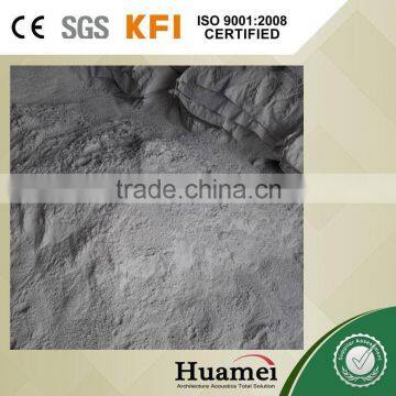 Iran Natural gypsum/raw gypsum powder Pure