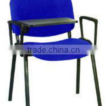 Conference Chair With Writing Table RJ-3305B